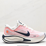 120_Nike_Journey_Run_2024_FJ7765-002_IDJZD534-AZF