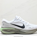 120_Nike_Journey_Run_2024_FJ7765-002_IDJZD534-AZF