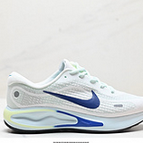120_Nike_Journey_Run_2024_FJ7765-002_IDJZD534-AZF