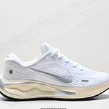 120_Nike_Journey_Run_2024_FJ7765-104