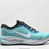 120_Nike_Journey_Run_2024_FN0228-003_IDJZD212-AZD