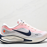 120_Nike_Journey_Run_2024_FN0228-100