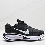 120_Nike_Journey_Run_2024_FN0228-103