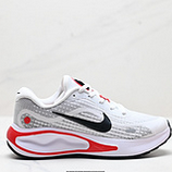 120_Nike_Journey_Run_2024_FN0228-103