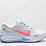 120_Nike_Journey_Run_2024_FN0228-700