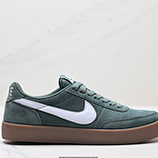 120_Nike_Killshot_2_FQ8903-300_IDJZD264-AZD