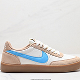 120_Nike_Killshot_2_HQ1541-133