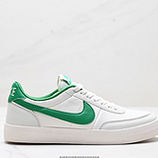 120_Nike_Killshot_2_HQ1657-101_IDJZD264-AJG
