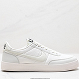 120_Nike_Killshot_2_HQ1657-102_IDJZD264-AJF