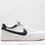 120_Nike_Killshot_2_HQ1657-103
