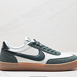 120_Nike_Killshot_2_HQ3402-133