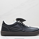 120_Nike_Killshot_2_HQ3489-010_IDJZD264-AZK