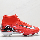 120_Nike_Mercurial_Vapor_16_Air_Zoom_Elite_AG-PRO_DJ5605-040