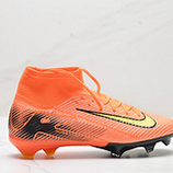 120_Nike_Mercurial_Vapor_16_Air_Zoom_Elite_AG-PRO_DJ5605-040
