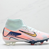 120_Nike_Mercurial_Vapor_16_Air_Zoom_Elite_AG-PRO_DJ5605-040