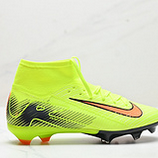 120_Nike_Mercurial_Vapor_16_Air_Zoom_Elite_AG-PRO_DJ5605-040