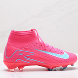 120_Nike_Mercurial_Vapor_16_Air_Zoom_Elite_AG-PRO_DJ5605-040
