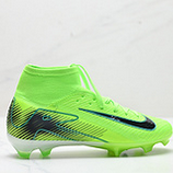 120_Nike_Mercurial_Vapor_16_Air_Zoom_Elite_AG-PRO_DJ5605-040