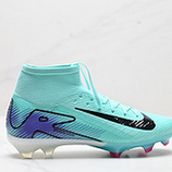 120_Nike_Mercurial_Vapor_16_Air_Zoom_Elite_AG-PRO_DJ5605-040