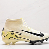 120_Nike_Mercurial_Vapor_16_Air_Zoom_Elite_AG-PRO_DJ5605-040