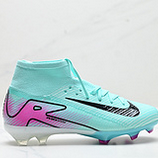 120_Nike_Mercurial_Vapor_16_Air_Zoom_Elite_AG-PRO_DJ5605-040