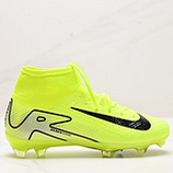 120_Nike_Mercurial_Vapor_16_Air_Zoom_Elite_AG-PRO_DJ5605-040