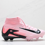 120_Nike_Mercurial_Vapor_16_Air_Zoom_Elite_AG-PRO_DJ5605-040