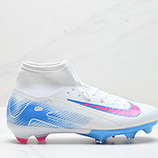 120_Nike_Mercurial_Vapor_16_Air_Zoom_Elite_AG-PRO_DJ5605-040