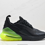 120_Nike_NIKE_AIR_MAX_270_FLYKNIT_AV7892-100_IDJZD268-AJZ