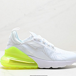 120_Nike_NIKE_AIR_MAX_270_FLYKNIT_AV7892-100_IDJZD268-AJZ