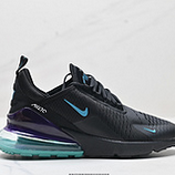 120_Nike_NIKE_AIR_MAX_270_FLYKNIT_AV7892-100_IDJZD268-AJZ