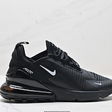 120_Nike_NIKE_AIR_MAX_270_FLYKNIT_AV7892-100_IDJZD268-AJZ