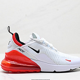 120_Nike_NIKE_AIR_MAX_270_FLYKNIT_AV7892-100_IDJZD268-AJZ