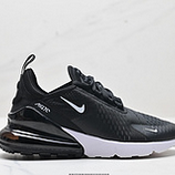 120_Nike_NIKE_AIR_MAX_270_FLYKNIT_AV7892-100_IDJZD268-AJZ
