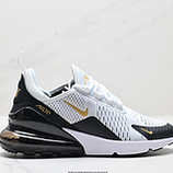 120_Nike_NIKE_AIR_MAX_270_FLYKNIT_AV7892-100_IDJZD268-AJZ