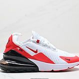 120_Nike_NIKE_AIR_MAX_270_FLYKNIT_AV7892-100_IDJZD268-AJZ