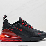 120_Nike_NIKE_AIR_MAX_270_FLYKNIT_AV7892-100_IDJZD268-AJZ