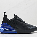 120_Nike_NIKE_AIR_MAX_270_FLYKNIT_AV7892-100_IDJZD268-AJZ
