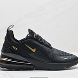 120_Nike_NIKE_AIR_MAX_270_FLYKNIT_AV7892-100_IDJZD268-AJZ