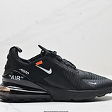 120_Nike_NIKE_AIR_MAX_270_FLYKNIT_AV7892-100_IDJZD268-AJZ