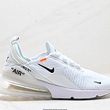 120_Nike_NIKE_AIR_MAX_270_FLYKNIT_AV7892-100_IDJZD268-AJZ