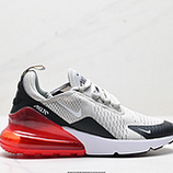 120_Nike_NIKE_AIR_MAX_270_FLYKNIT_AV7892-100_IDJZD268-AJZ