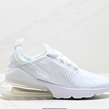 120_Nike_NIKE_AIR_MAX_270_FLYKNIT_AV7892-100_IDJZD268-AJZ
