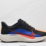 120_Nike_Pegasus_Plus_FQ7262-008