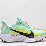 120_Nike_Pegasus_Plus_FQ7262-008_IDJZD474-QZR