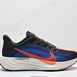 120_Nike_Pegasus_Plus_FQ7262-008_IDJZD474-QZR