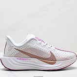 120_Nike_Pegasus_Plus_FQ7262-008_IDJZD474-QZR