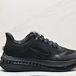 120_Nike_Pegasus_Premium_FD2526-108