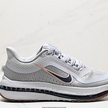 120_Nike_Pegasus_Premium_FD2526-108