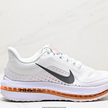 120_Nike_Pegasus_Premium_FD2526-108